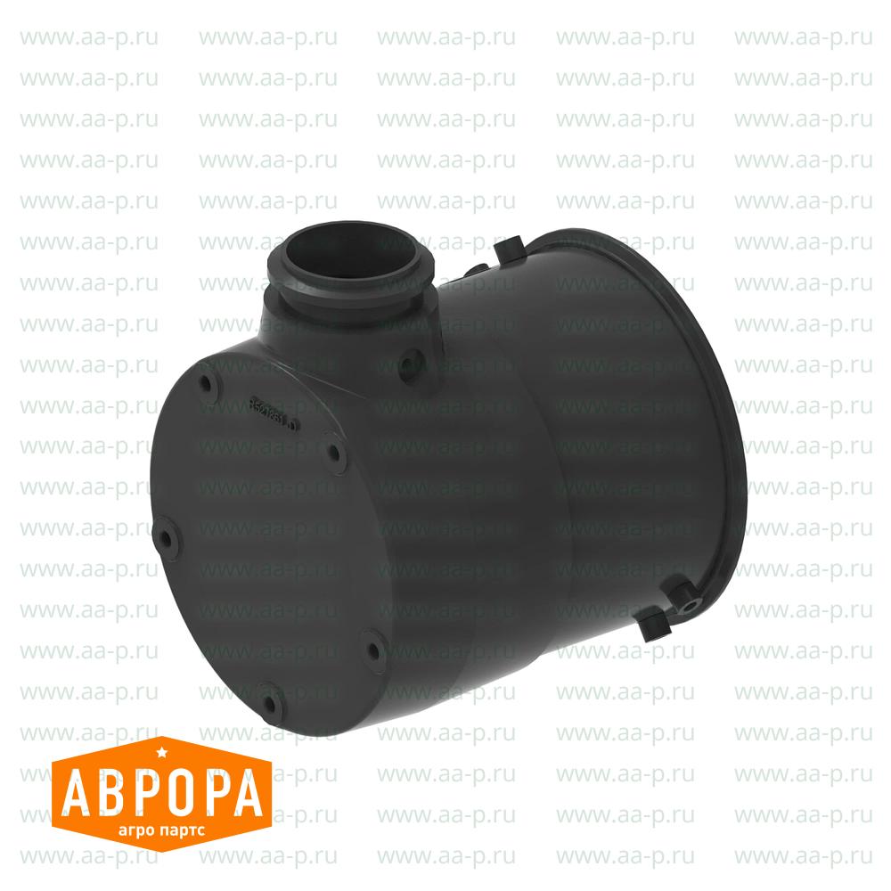 RE536877 ФИТИНГ  ШЛАНГА